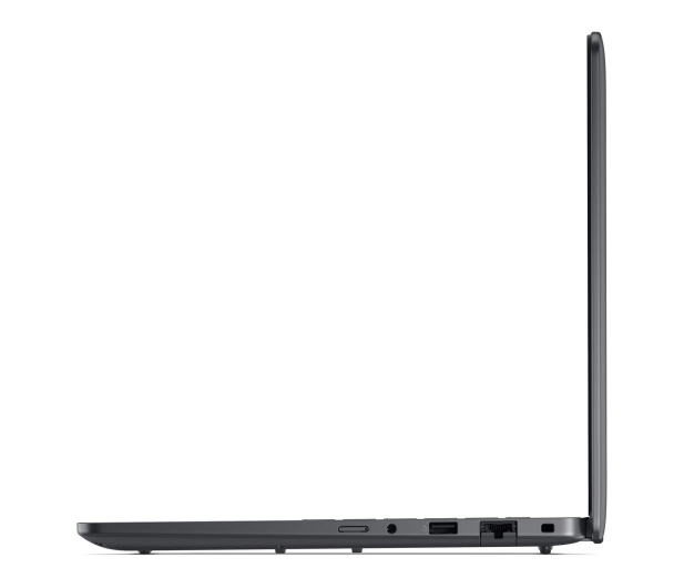 Dell Pro 3 Ultra 5-322/16GB/1TB/Win11P - 1611960 - zdjęcie 5